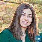 Avatar for Rana el Kaliouby
