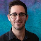 Avatar for Amit Lev-Brinker