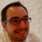 Avatar for Jose Alonso García