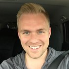 Avatar for Zack Shackleton