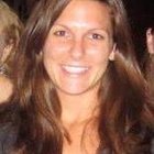 Avatar for Camille Merritt