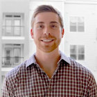 Avatar for Charles Lynn