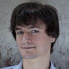 Avatar for Maciej Markowski