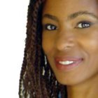 Avatar for Jacqueline Clemons