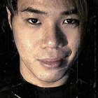 Avatar for Thuan Ho