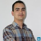 Avatar for Carlos Gonzalez