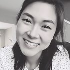 Avatar for Lyn Kim