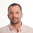 Avatar for Karol Jarkovsky