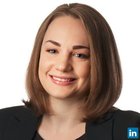 Avatar for Bliss Parsons