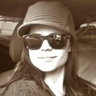 Avatar for María Muraglia 