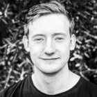 Avatar for Harrison Lucas