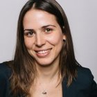 Avatar for Maria Fernanda Brockmann