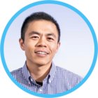 Avatar for Jay Zhao