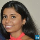 Avatar for Mitali Machra