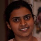 Avatar for Vindhya Joseph