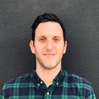 Avatar for Jon Levin