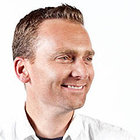 Avatar for Garth Humbert