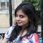 Avatar for Shweta Zambre