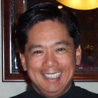 Avatar for Tony Bautista