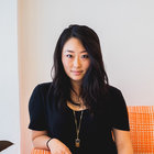 Avatar for Jen Woo