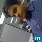 Avatar for Praneet Loke