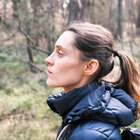 Avatar for Kasia Perzynska
