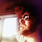 Avatar for Lukas Batteau