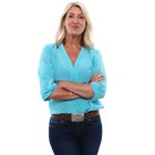 Avatar for Jacqui Boland