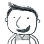 Avatar for Vladimir Eremeev
