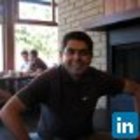 Avatar for Ankur Jain