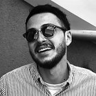 Avatar for Ilija Bojchovikj