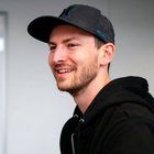 Avatar for David Pichsenmeister