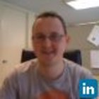 Avatar for Darren Gibney