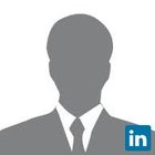 Avatar for Alan McKendry