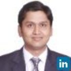 Avatar for Abhishek Vaish