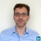 Avatar for Marco Marchioro