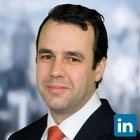 Avatar for Pedro Tavares