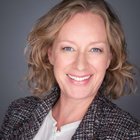 Avatar for Gabi Zijderveld