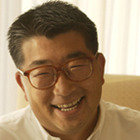 Avatar for Koji Osawa