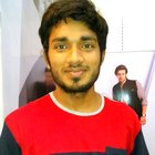 Avatar for Sunil Kumar
