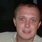 Avatar for James Gardiner