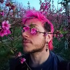 Avatar for Luca Iaconelli