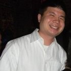Avatar for Jason Liang