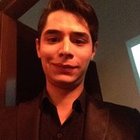 Avatar for Moisés Zambrano