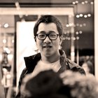 Avatar for Dickson Lau