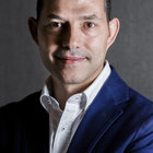 Avatar for Carlos Ortiz