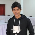 Avatar for Abul Khayer