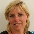 Avatar for Irene Bosman