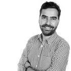 Avatar for Roberto Faria