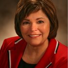 Avatar for Cyndi Lesher